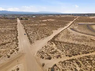 Blk: 18 Lt: 13 Unit: 10 1.42 