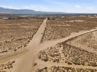 Blk: 18 Lt: 13 Unit: 10 1.42 