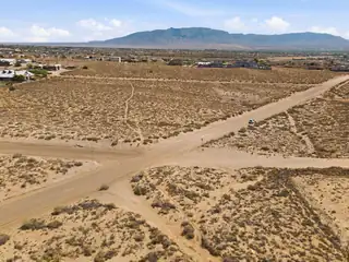 Blk: 18 Lt: 13 Unit: 10 1.42 