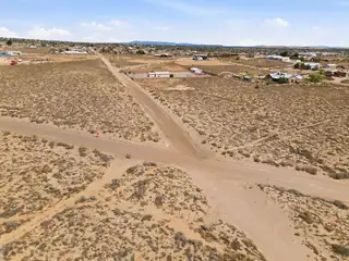 Blk: 18 Lt: 13 Unit: 10 1.42 