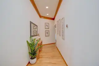 9532 Callaway Circle NE 