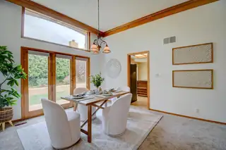 9532 Callaway Circle NE 