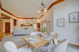 9532 Callaway Circle NE 