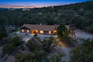 4 David Court, Sandia Park