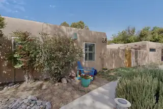 3939 Rio Grande Boulevard NW 28 