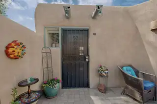 3939 Rio Grande Boulevard NW 28 