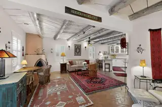 3939 Rio Grande Boulevard NW 28 