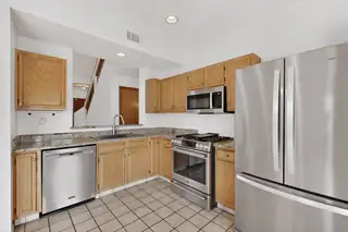 7824 Primrose Drive NW 