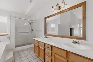 7824 Primrose Drive NW 