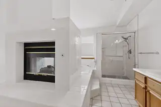 7824 Primrose Drive NW 