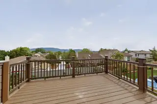 7824 Primrose Drive NW 