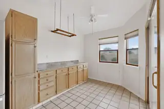 7824 Primrose Drive NW 