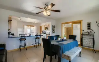 2808 Manzano Street NE 