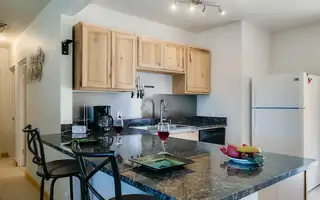 2808 Manzano Street NE 