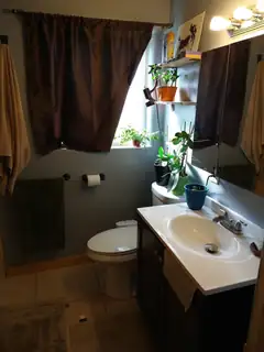 2808 Manzano Street NE 