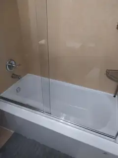 2808 Manzano Street NE 