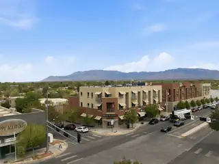 3339 Central Avenue NE 301 