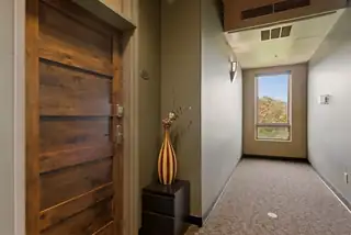 3339 Central Avenue NE 301 