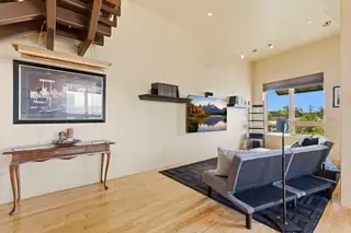 3339 Central Avenue NE 301 