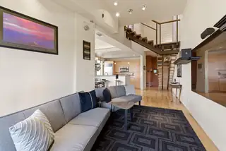 3339 Central Avenue NE 301 