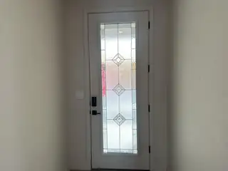 6731 Clayton Drive NE 