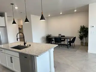 6731 Clayton Drive NE 