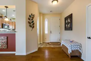 601 Promenade Trail SW 