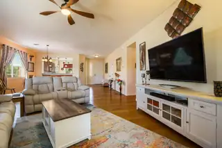 601 Promenade Trail SW 