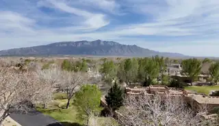 924 Camino Vista Rio View