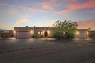401 Roadrunner Circle 