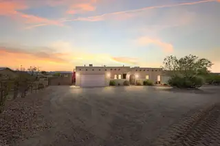 401 Roadrunner Circle 