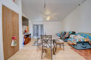 4908 Chromium Drive NE 