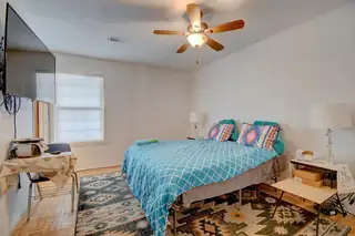 4908 Chromium Drive NE 