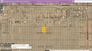 2 Lots 11th Avenue SW, Rio Rancho 