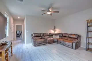 4814 Mount Salas Street NE 