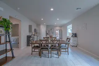 4814 Mount Salas Street NE 