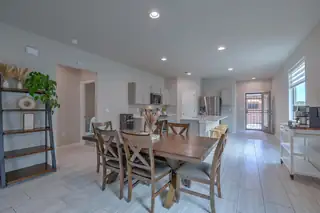 4814 Mount Salas Street NE 