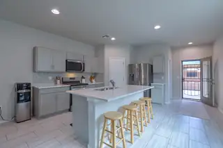 4814 Mount Salas Street NE 