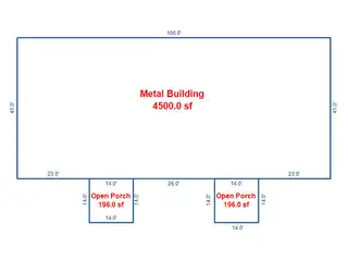 32 Entrada Aragon Road, Los Lunas 