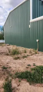 32 Entrada Aragon Road 