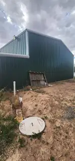 32 Entrada Aragon Road 