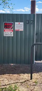 32 Entrada Aragon Road 