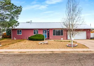 555 Vegas Drive, Las Vegas 