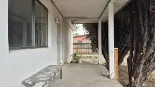 320 Montoya Street NW 