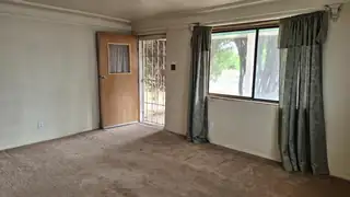 320 Montoya Street NW 