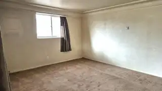 320 Montoya Street NW 