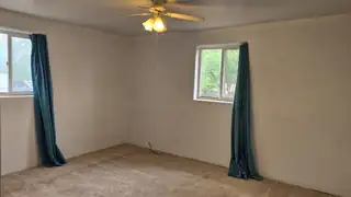 320 Montoya Street NW 