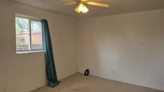 320 Montoya Street NW 