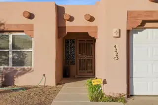 4223 Bryan Avenue NW 