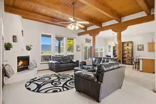 4223 Bryan Avenue NW 